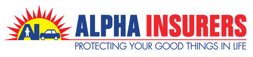 Alpha Insurance Guam